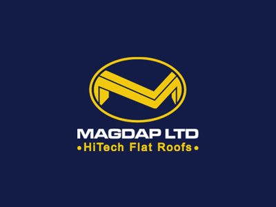 magdap logo