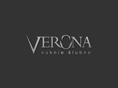 logo verona